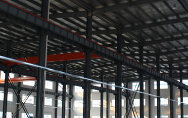 行業新聞 行業新聞